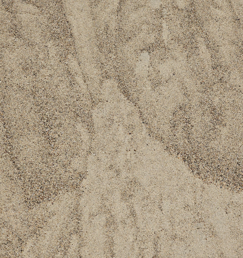 BULK PLAYGROUND SAND