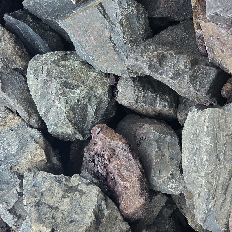 18"-30" SUPERIOR TRAP BOULDERS