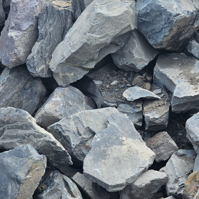 30"+ GITCHE GUMEE BLUE TRAP