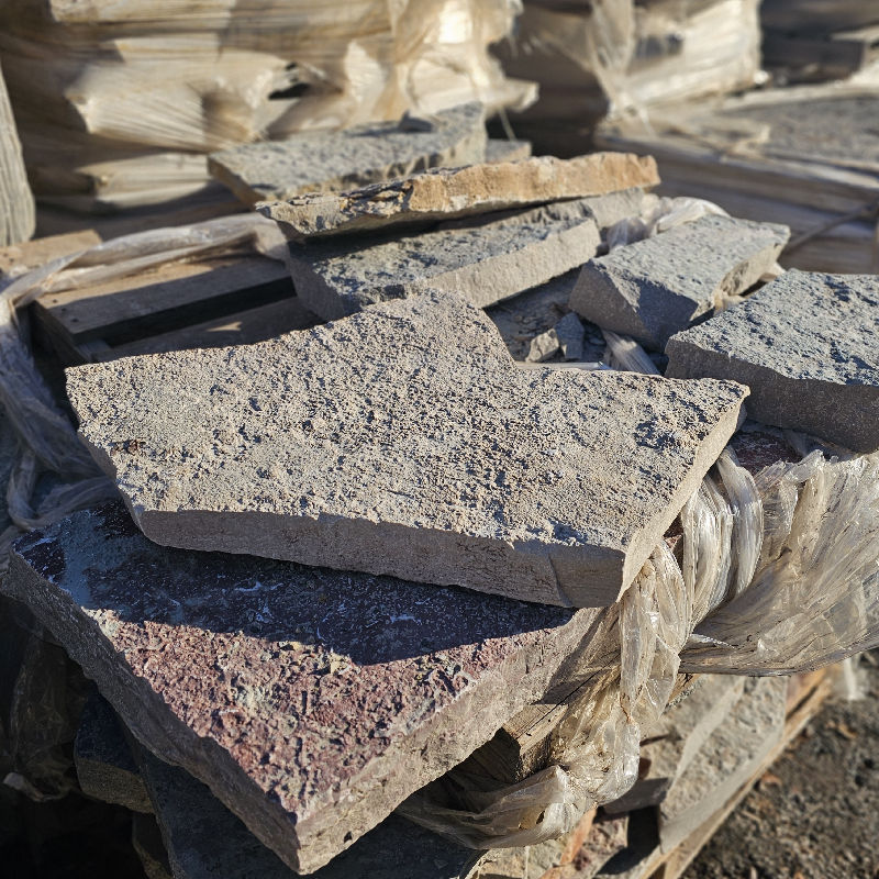 CHILTON STEPPERS 1-2"T