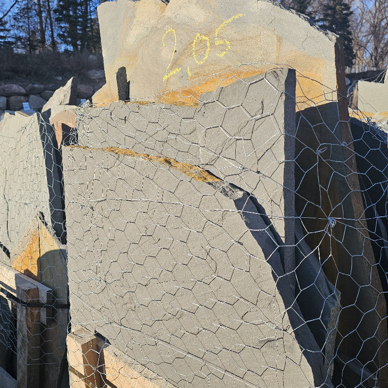 NY BLUE FULL COLOR IRREG FLAG