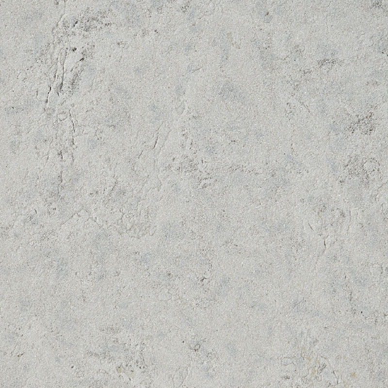 VALDERS FLAGSTONE 1 5/8" DOVE