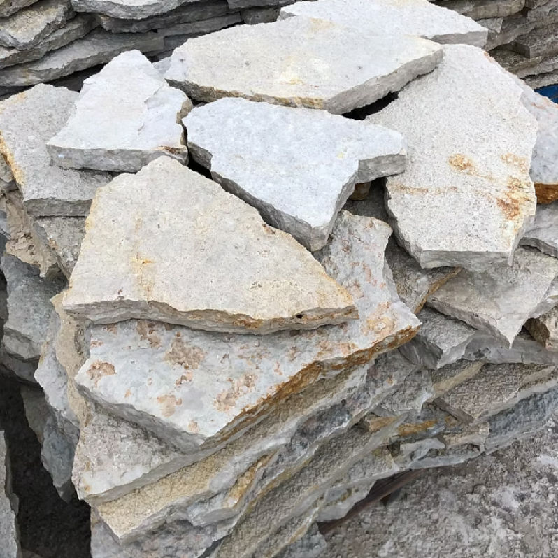 OAKFIELD STEPPERS 1-2"