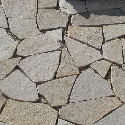 EDEN PREMIUM STEPPERS