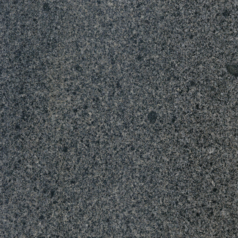 CHARCOAL FLAGSTONE 2"T