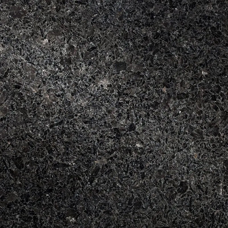 MESABI BLACK FLAGSTONE 2"T