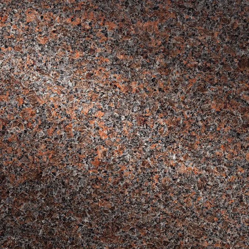 CARNELIAN FLAGSTONE 2"T