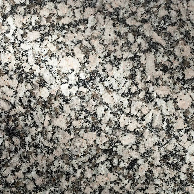 ROCKVILLE FLAGSTONE 2"T