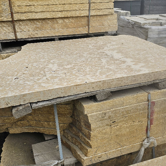 KASOTA FLAGSTONE 2"+