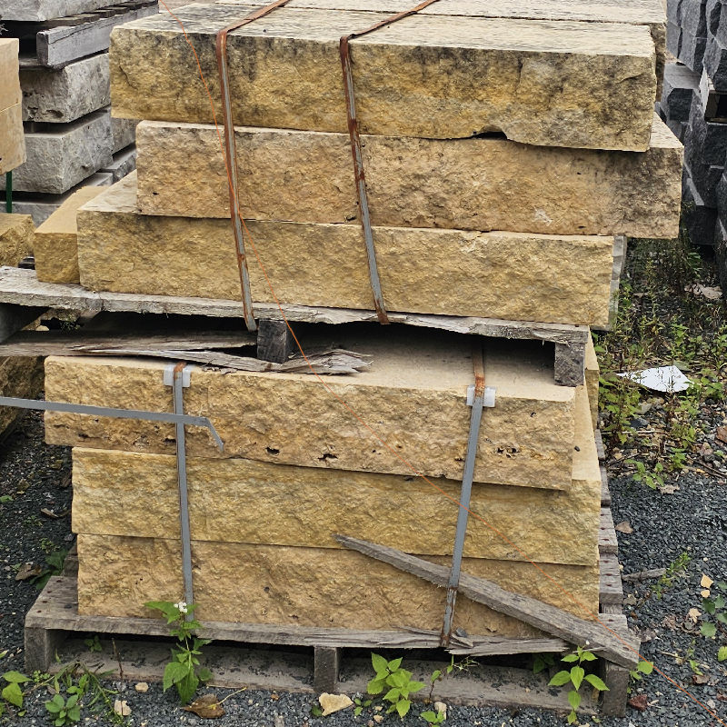 36X18 KASOTA MN BUFF STEP