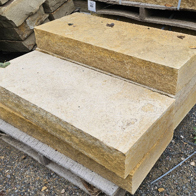 48X18 KASOTA MN BUFF STEP