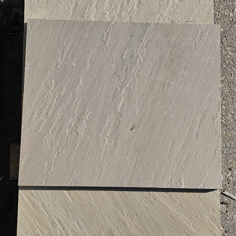 SAGEBRUSH PAVERS PATTERN#1 /SQFT