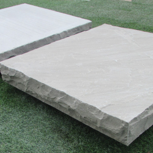 3" SAGEBRUSH 24X24 CAP