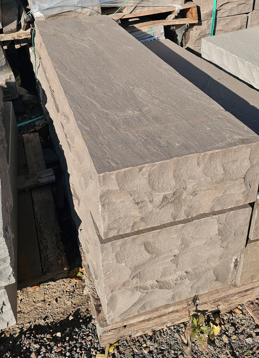 48X16X7 SAGEBRUSH STEP