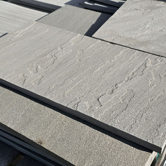 BLUE ICE PAVERS 12X24