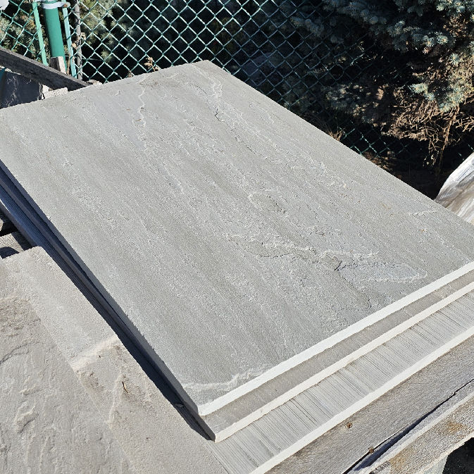 BLUE ICE PAVERS 18X24