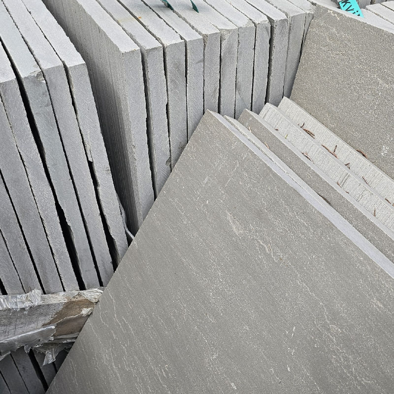 SLATE GREY PAVERS 24X36