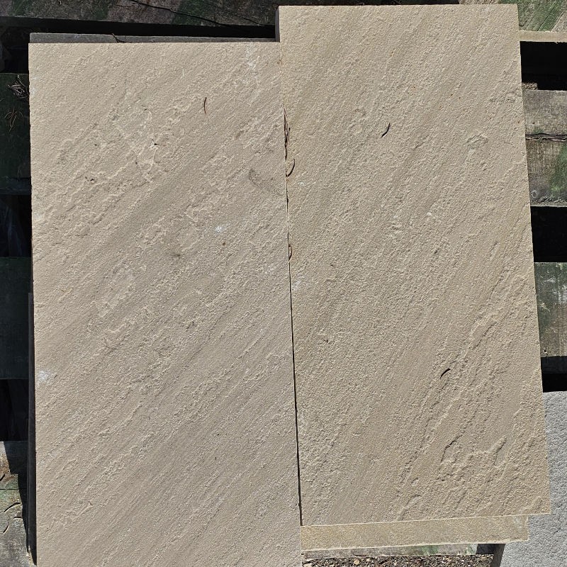 SAGEBRUSH PAVERS 12X24