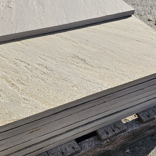 SAGEBRUSH PAVERS 18X24