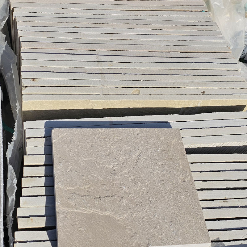 SAGEBRUSH PAVERS 24X36