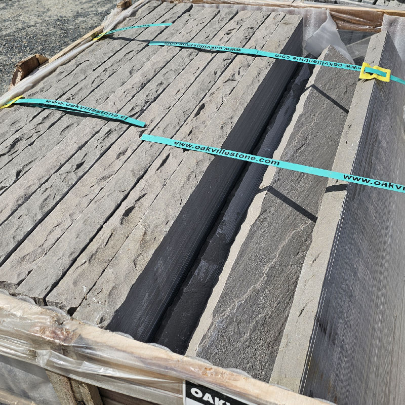 2X14X72 BLUE ICE R/F TREAD