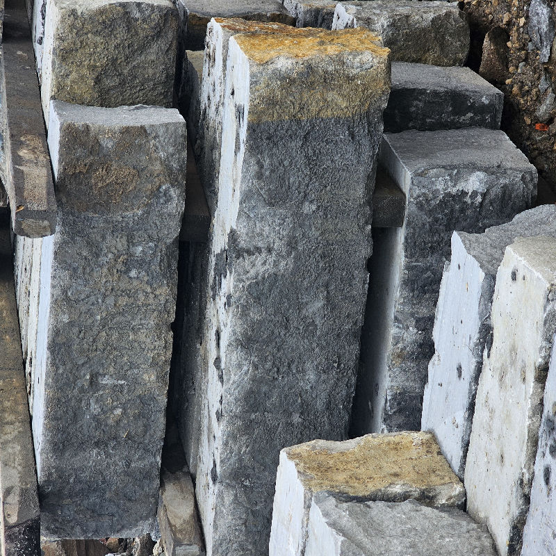 14" SAWN CENTENNIAL LEDGESTONE