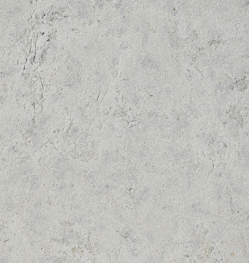 VALDERS FLAGSTONE 1 5/8" DOVE