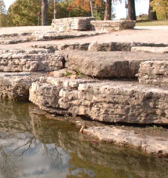 OAKFIELD 2-3 MAN+ HOLEY FLT 6-10