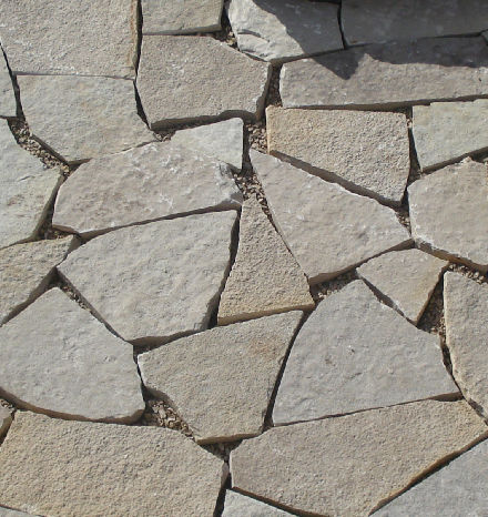 EDEN PREMIUM STEPPERS