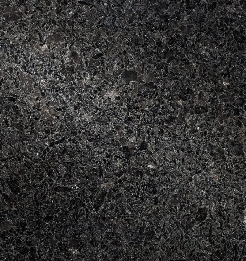 MESABI BLACK FLAGSTONE 1.25"T