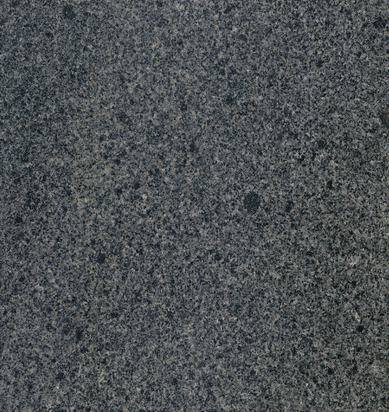 CHARCOAL FLAGSTONE 2"T