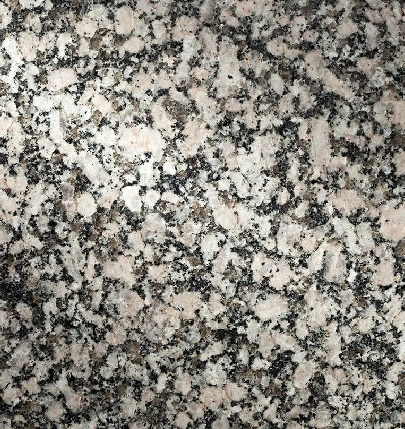 ROCKVILLE FLAGSTONE 2"T