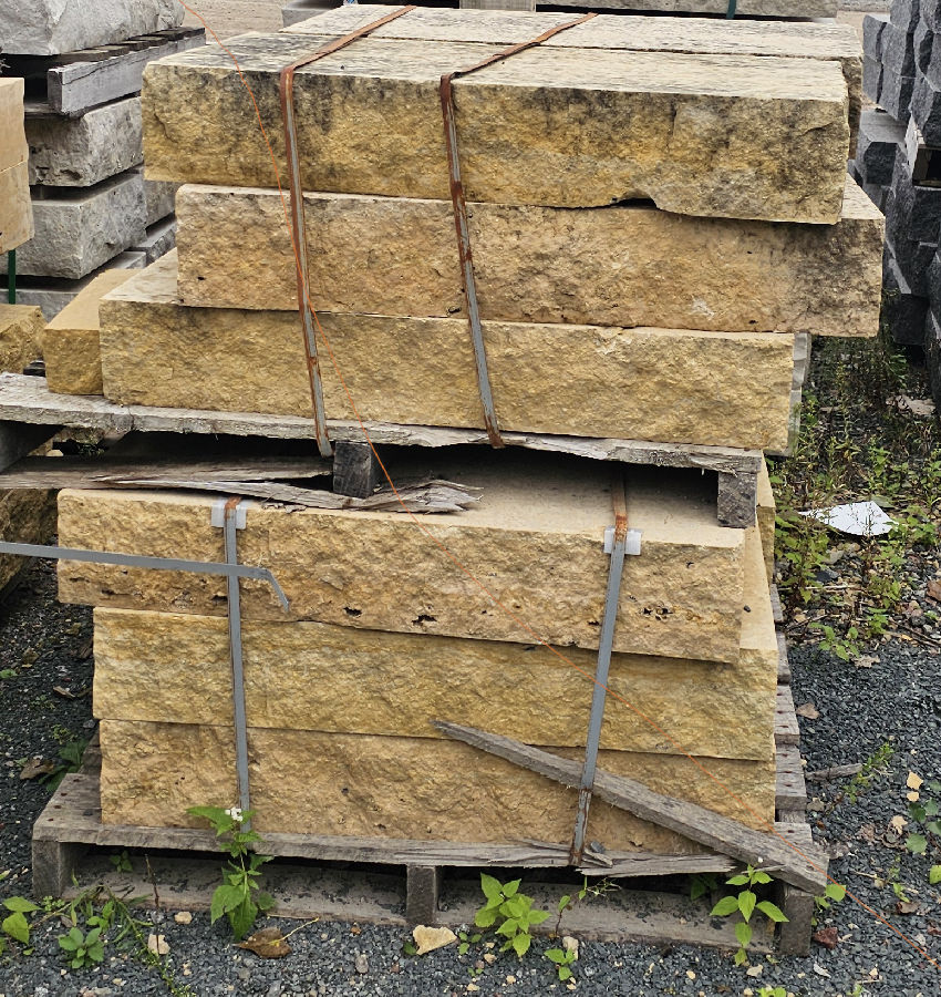 36X18 KASOTA MN BUFF STEP