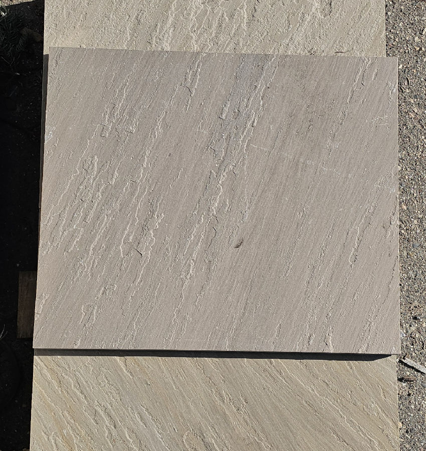 SAGEBRUSH PAVERS PATTERN#1 /SQFT