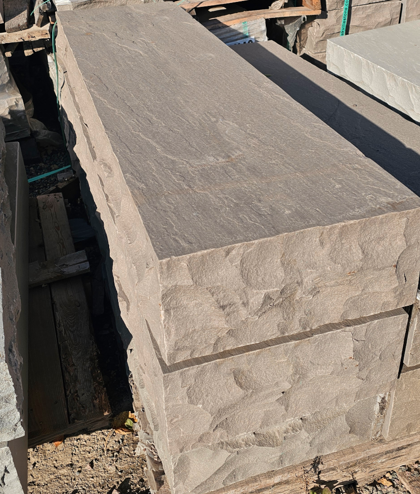 48X16X7 SAGEBRUSH STEP