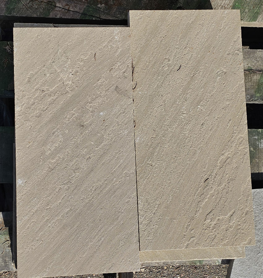 SAGEBRUSH PAVERS 12X24