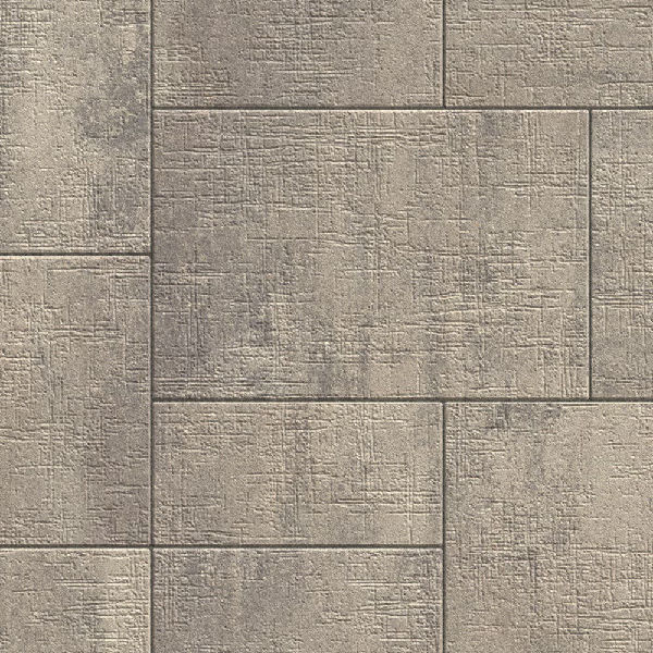 PAPYRUS 3PC SCANDINA GRAY DF