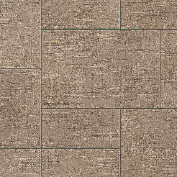 PAPYRUS 3PC SEPIA DF