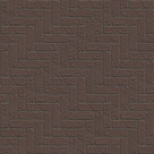 BROOKLYN 60MM ROSEWOOD