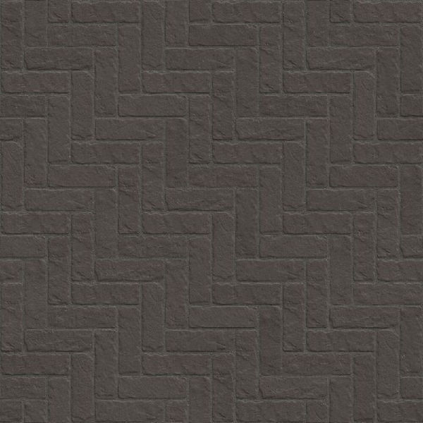 BROOKLYN 60MM MIDNIGHT