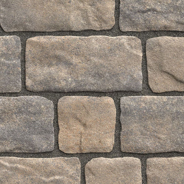 CHARLESTONE 3PC GALWAY