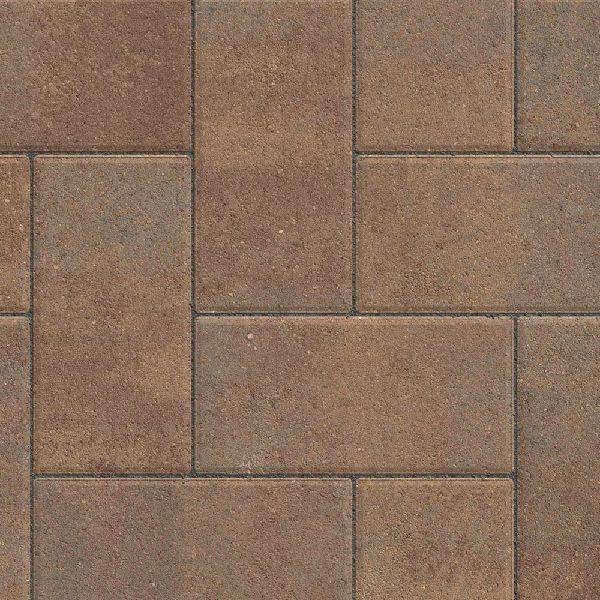 HOLLAND REC ASHBURY HAZE DF