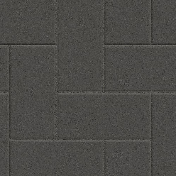 HOLLAND REC MIDNIGHT DF