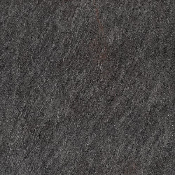 2CM QUARZITI 24X24 MANTLE