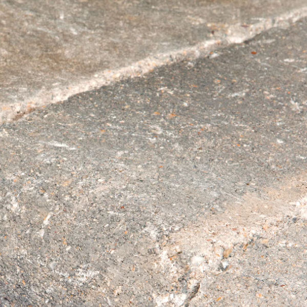 MARINA COPING 6X12 COTSWOLD MIST LF