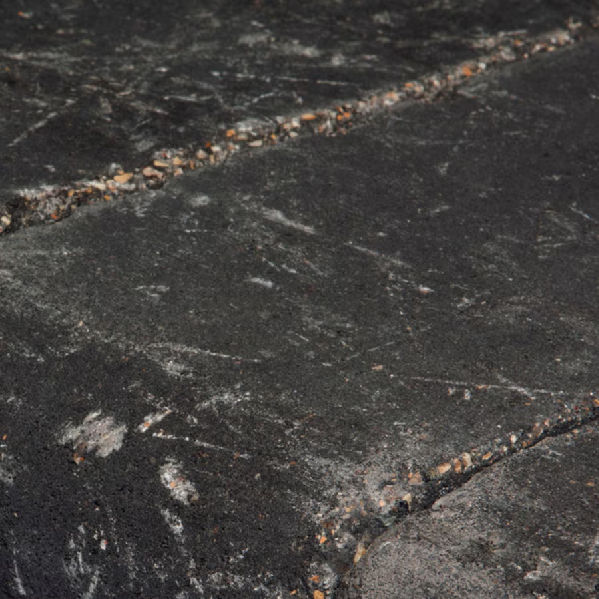 MARINA COPING 6X12 MIDNIGHT LF