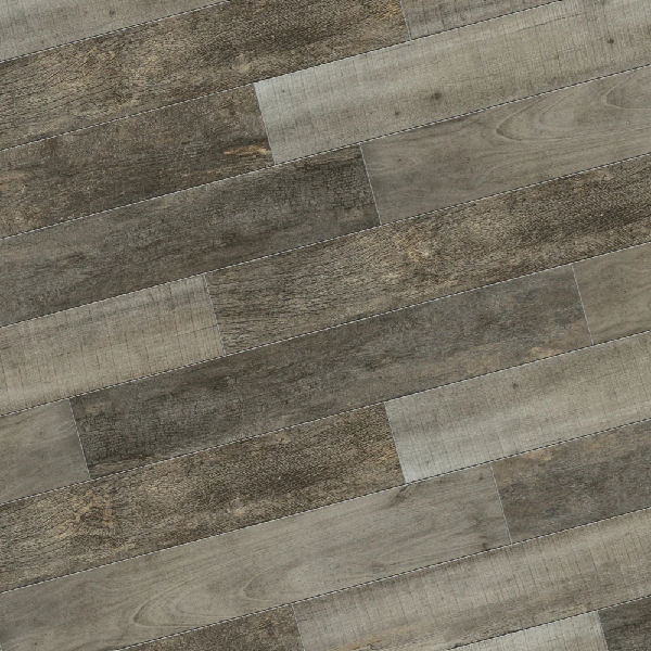 NOON 12X48 EMBER PORCELAIN