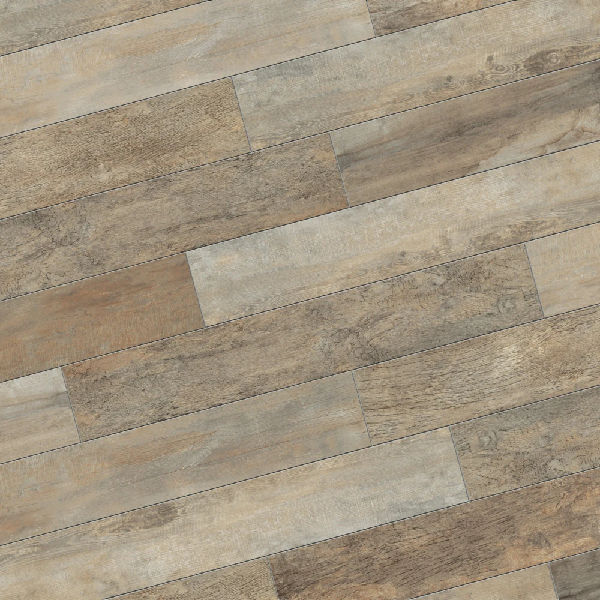 UNICO COPING 13X24 DAYLIGHT