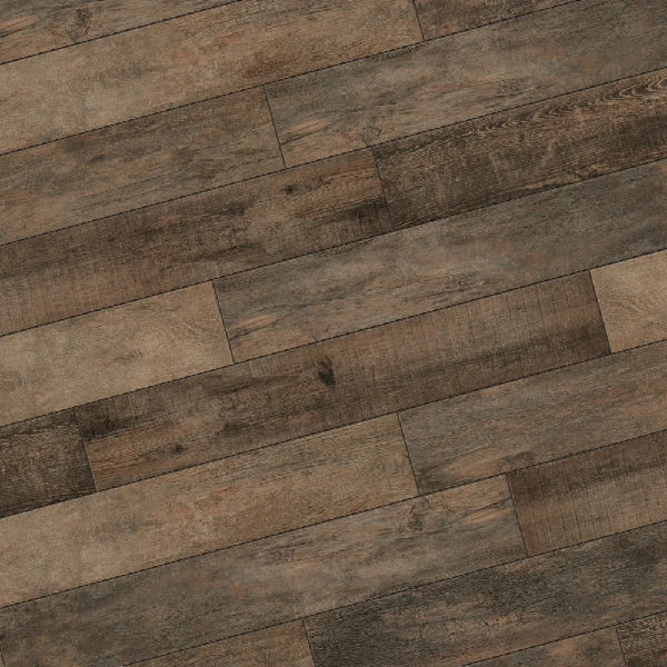 UNICO COPING 13X24 HONEY