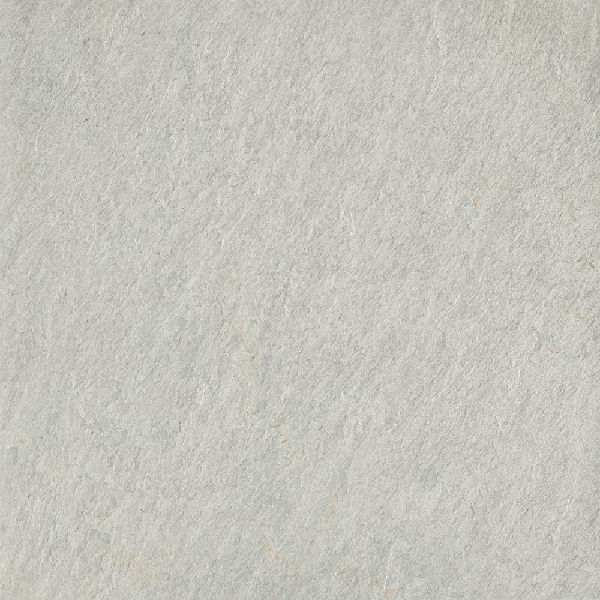 UNICO COPING 13X24 GLACIER